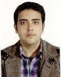 دکتر غلامحسین رضائی طلب