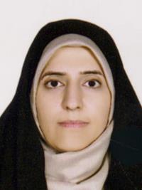 دکتر مریم تراز