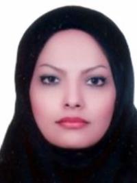 دکتر سعیده اسحاقی ابیانه