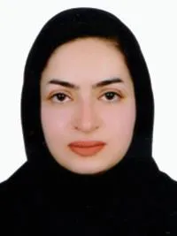دکتر زهره آزمون
