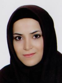 دکتر لیلا وتوئی زاده
