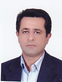  اردلان زیلابی