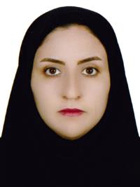 دکتر سارا سلیم پور