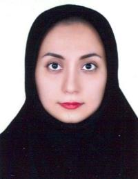 دکتر مرضیه کاظمی