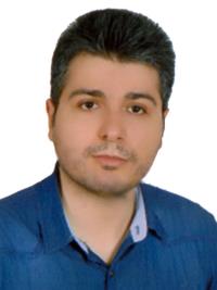 دکتر فرزاد حسین پور