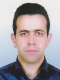 دکتر سیدمحمود شکریان