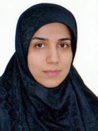 دکتر فاطمه چراغی