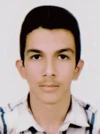 دکتر کسری چراغ پور