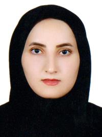 دکتر فاطمه صالحی نیک