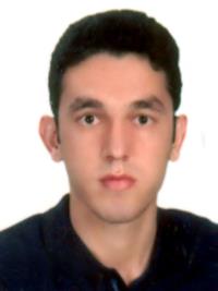دکتر وحید دولت خواه