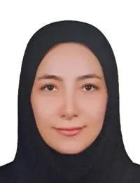 دکتر عاطفه عیدی اردیزی