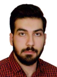  ایمان حیدریان فروشانی