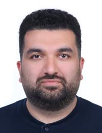دکتر علی امانی بنی