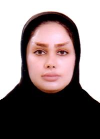 دکتر فاطمه کاویان
