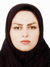 دکتر سارا نادری