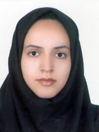 دکتر پریسا یوسف فام