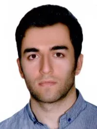 دکتر محسن بوری پور