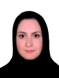 دکتر مریم هدایتی مشکله