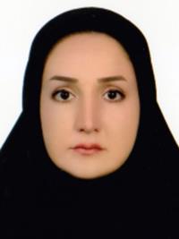 دکتر پروین تقوی نژاد