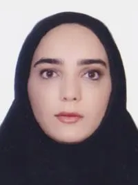 دکتر نیلوفر تیموری سنگانی
