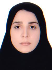 دکتر مرجان زمانی