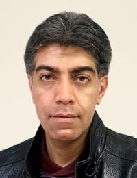 دکتر هادی جعفری تبار