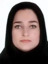 دکتر سمانه خیرآب