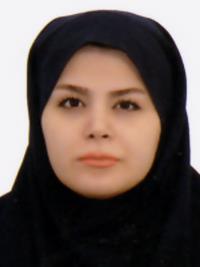 دکتر مرجان مقدم