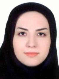 دکتر منا فیضیان