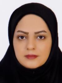 دکتر مهسا رحمانی