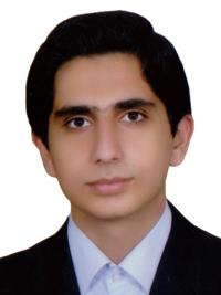 دکتر محمدمهدی شاطر