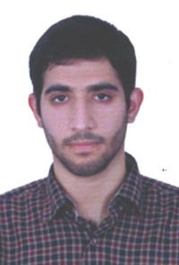 دکتر علیرضا قاسمیه