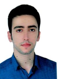 دکتر محمدرضا غلامی