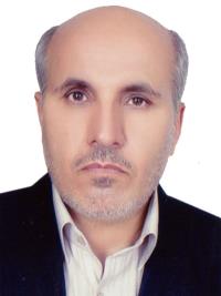 دکتر علیرضا حاجی آبادی