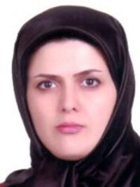 دکتر سونیا هوشمندمؤید