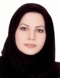 دکتر نغمه مهربان