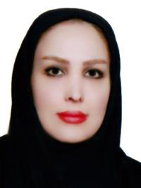 دکتر مینو حق شناس