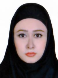 دکتر سایه سیاوش مقدم