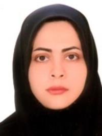 دکتر مریم نادری