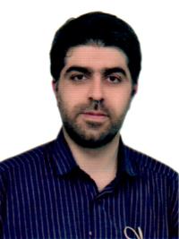 دکتر مهیار فاضلی کندج