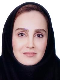 دکتر فاطمه چگینی