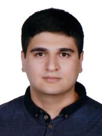 دکتر سروش خرمی