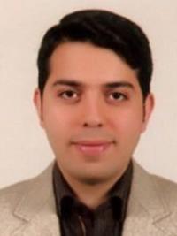 دکتر سیدامیرپویا عالم زاده بحرینی