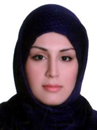 دکتر رؤیا مصطفائی بسطام