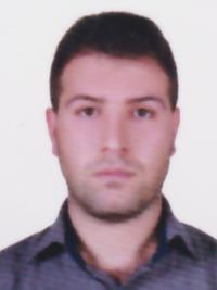 دکتر علی ذکریائی