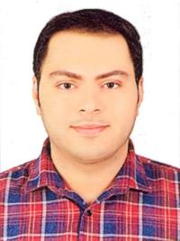 دکتر مجتبی ابوعلی
