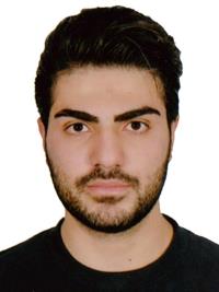 دکتر آروین شاهزمانی