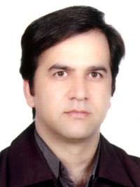 دکتر حسین روزبهانی