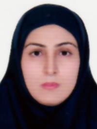 دکتر کبری آریازنگنه