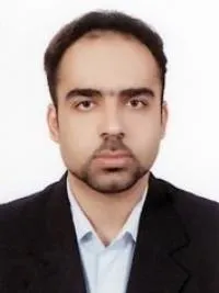 دکتر رضا محتشمی توتکابنی